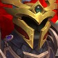Goldberg avatar