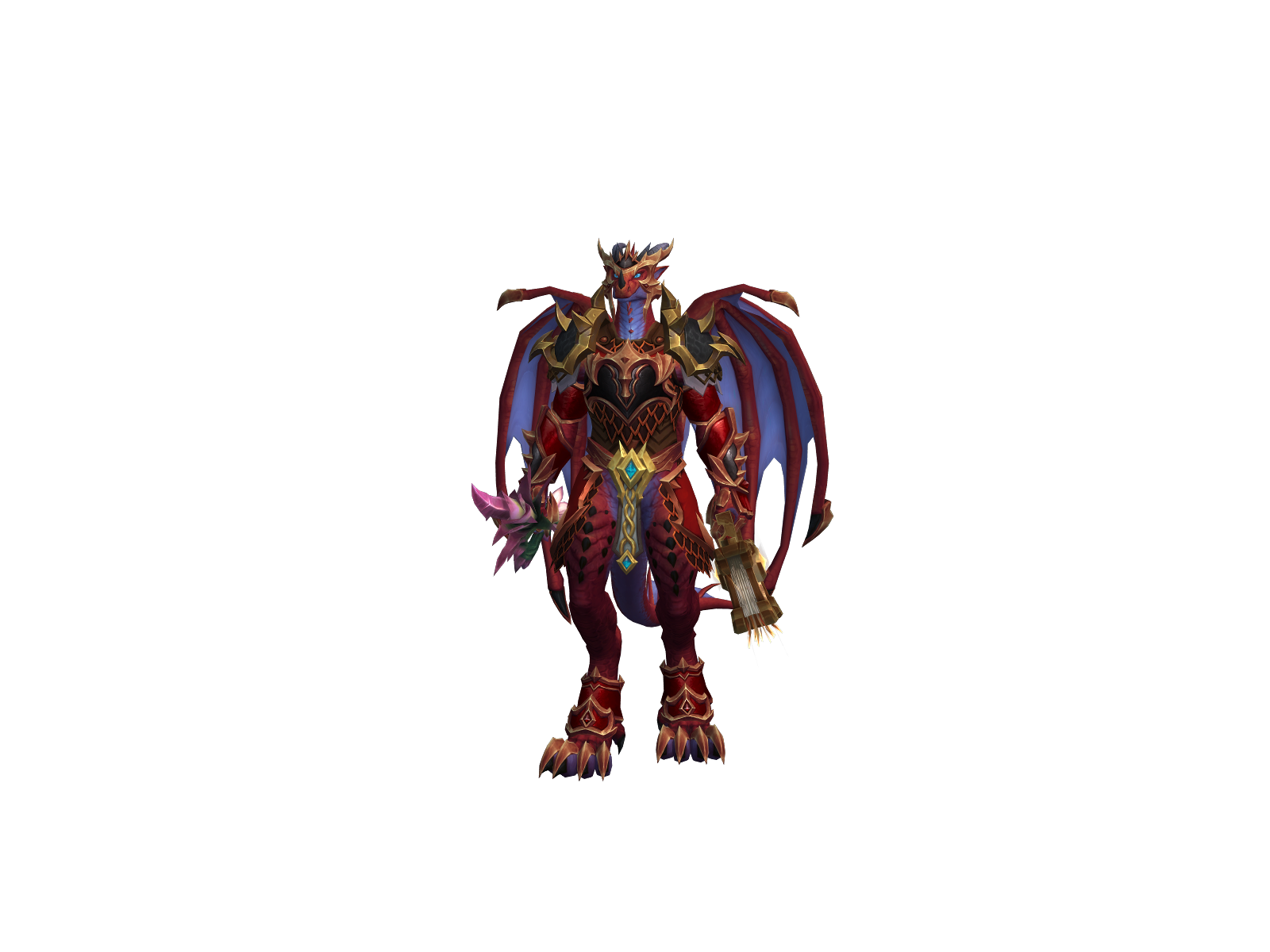 Vadrakquin
