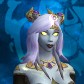Kirashana
