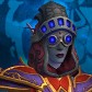 Cosmik avatar