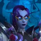 Shadowpunchy avatar