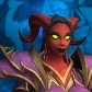 Xeraela