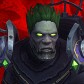 Franknstein