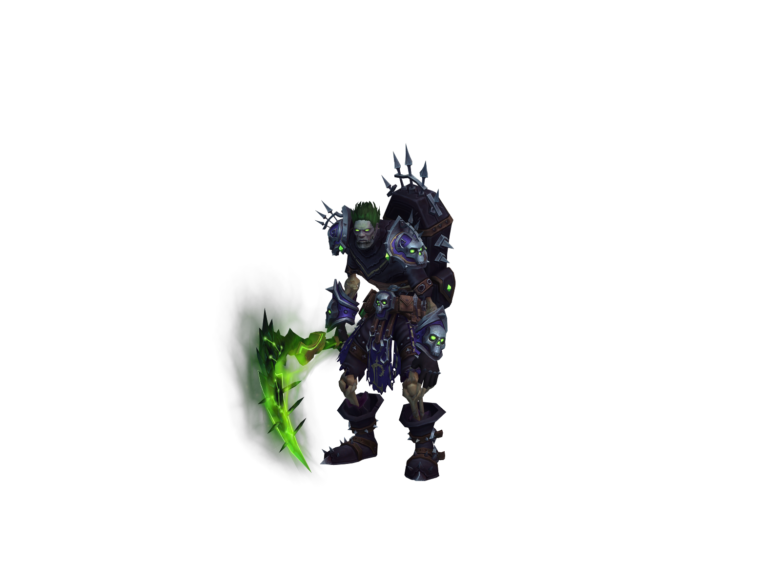 Franknstein