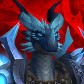 Dragontoken