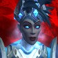 Verlassan avatar