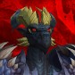 Thalrik