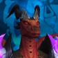 Hawktooa avatar