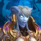 Yrel avatar