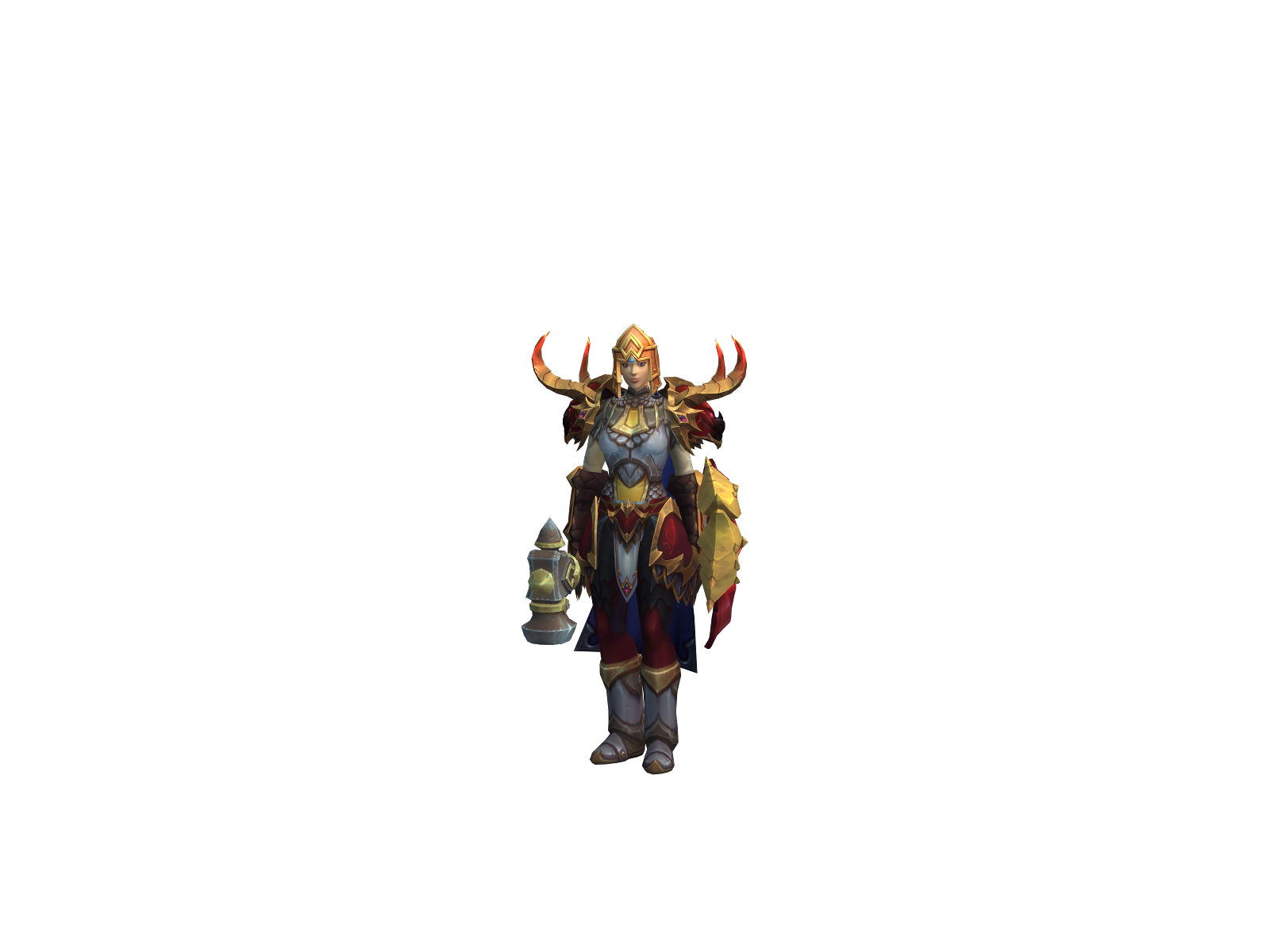 Alyrien