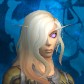 Lids avatar