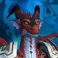 Zleakdrakar avatar