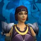 Vayhne avatar