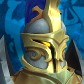 Skystone avatar