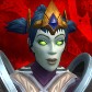 Rizzintism avatar