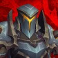 Orcchasm avatar