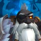 Bridgeburner avatar