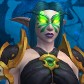 Sharay avatar