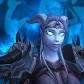 Lillyx avatar