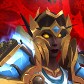 Rllybuffnerd