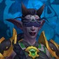 Demonicheese