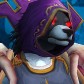 Lilacore avatar