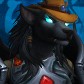 Deathbyfluff avatar