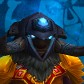 Lifeisshort avatar