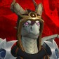 Rethennia