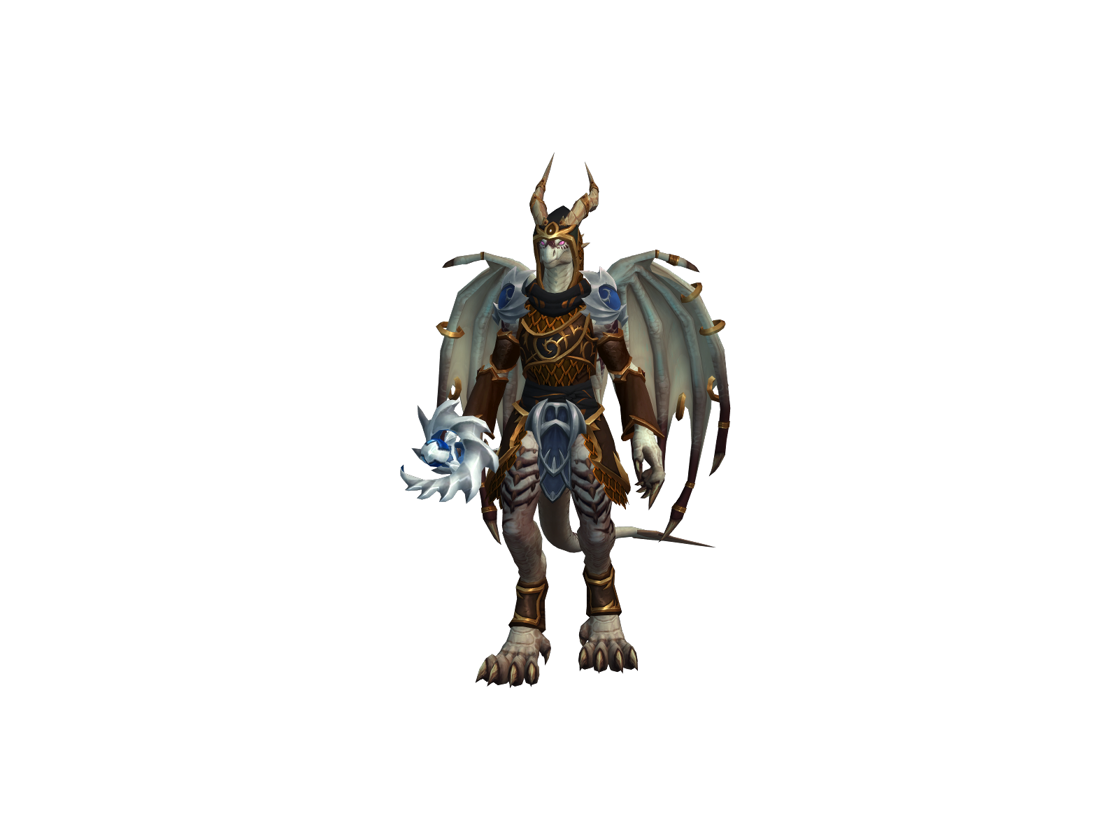 Rethennia