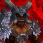 Wylfdin avatar