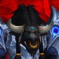 Zleakhoof avatar