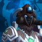 Roseknight