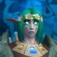 Ndpriestess avatar