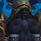 Lormpal avatar