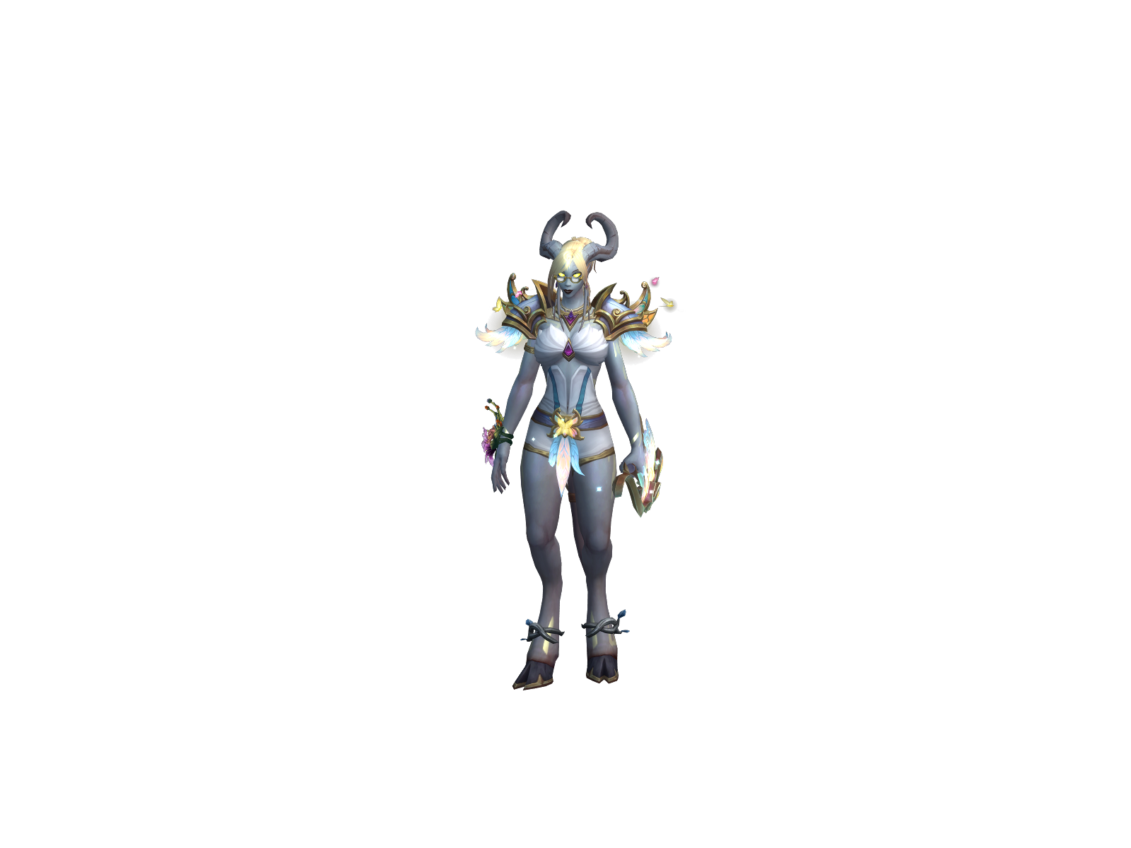 Kiytaal