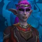 Clasihunter avatar