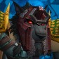 Mârrok avatar