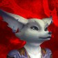 Minzi avatar