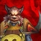 Petkill