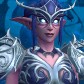 Marble avatar
