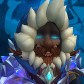 Kothar avatar