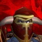 Gragni avatar