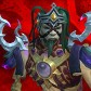 Tkaras-kirin-tor