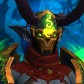 Demonmeister avatar