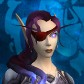 Setherà avatar