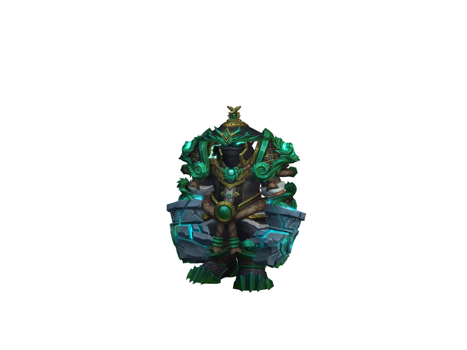 Arimonk
