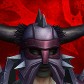 Asbeeq avatar