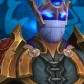 Bluebemage avatar