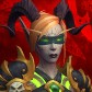 Mortchasseur avatar